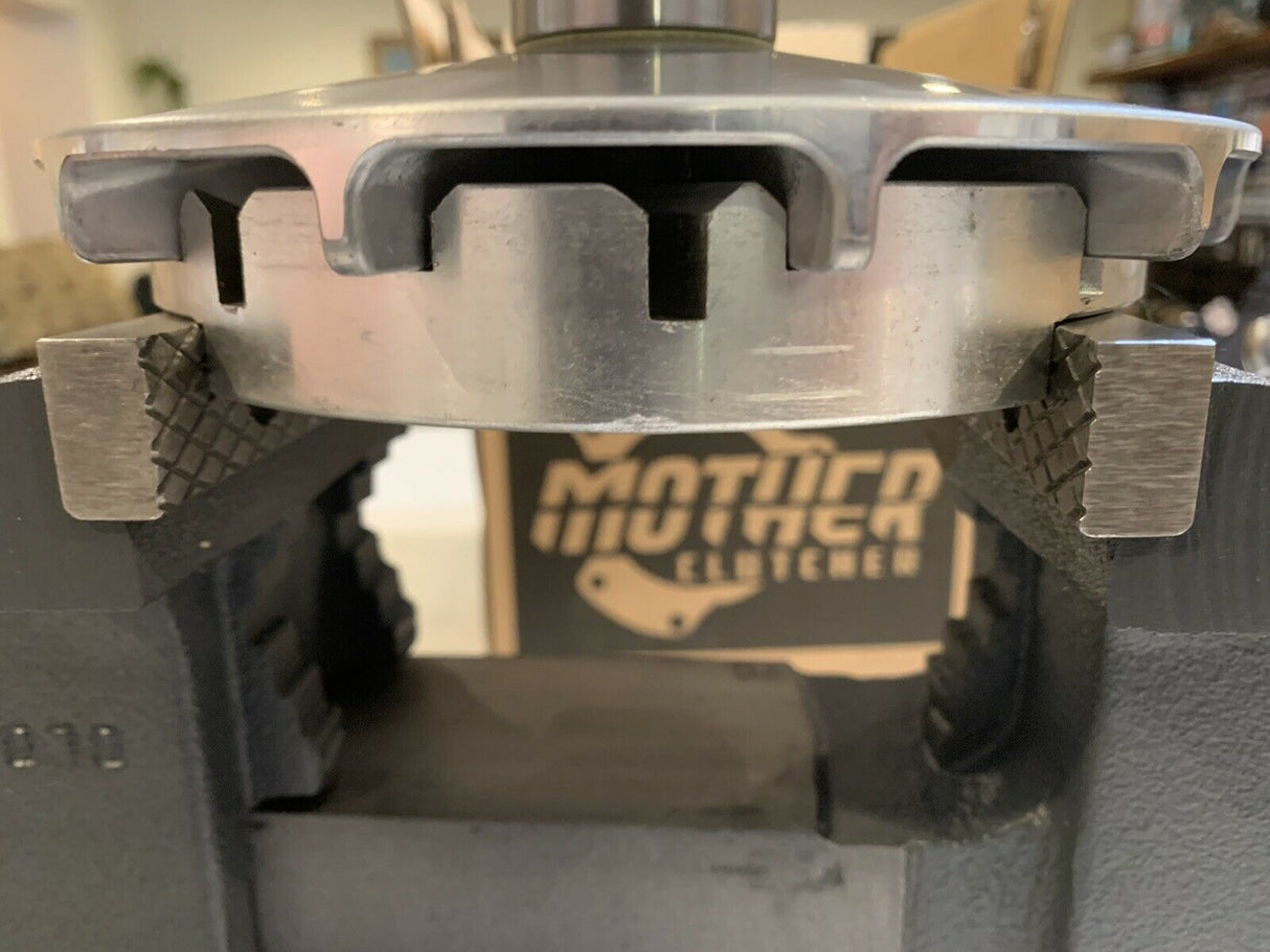 Polaris Primary clutch service tools kit Harvey's ATV Parts