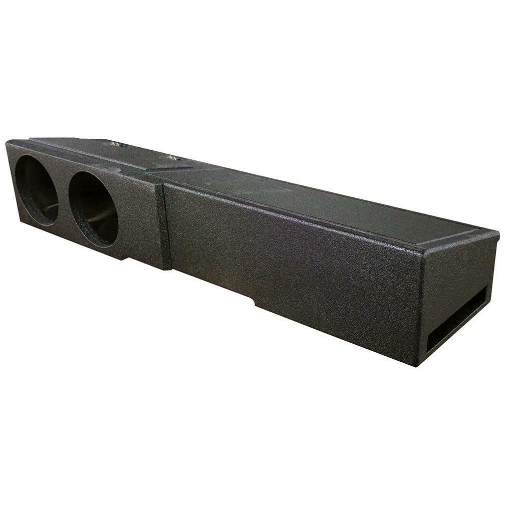 QPower QBGMCFF07208 QPower