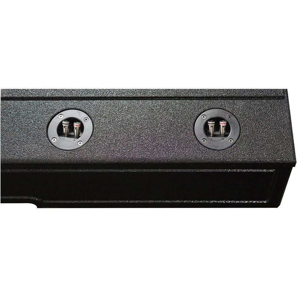 QPower QBGMCFF07208 QPower