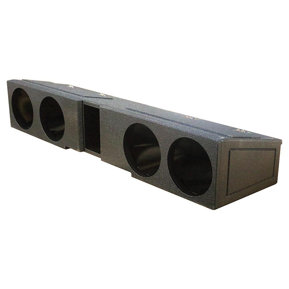 QPower QBGMCFF07408 QPower