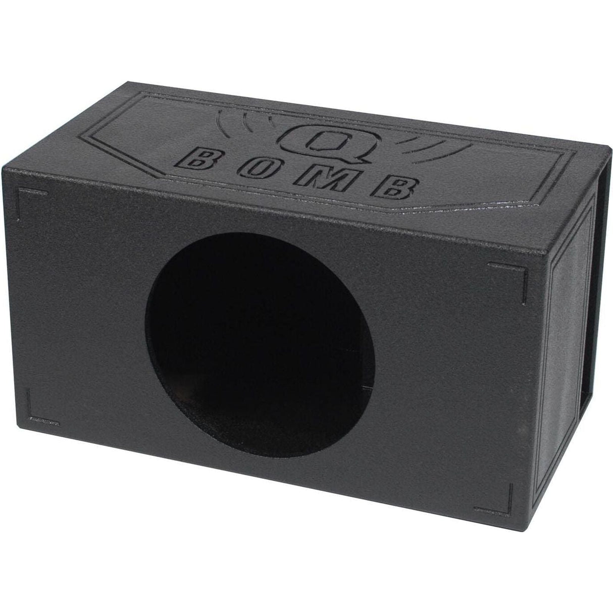 QPower QBOMB15VL SING QPower