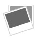 20" 20x9 NICHE Methos M194 Jeep Wrangler wheels rims 5x114.3 5x4.5 Texas Truck Tire