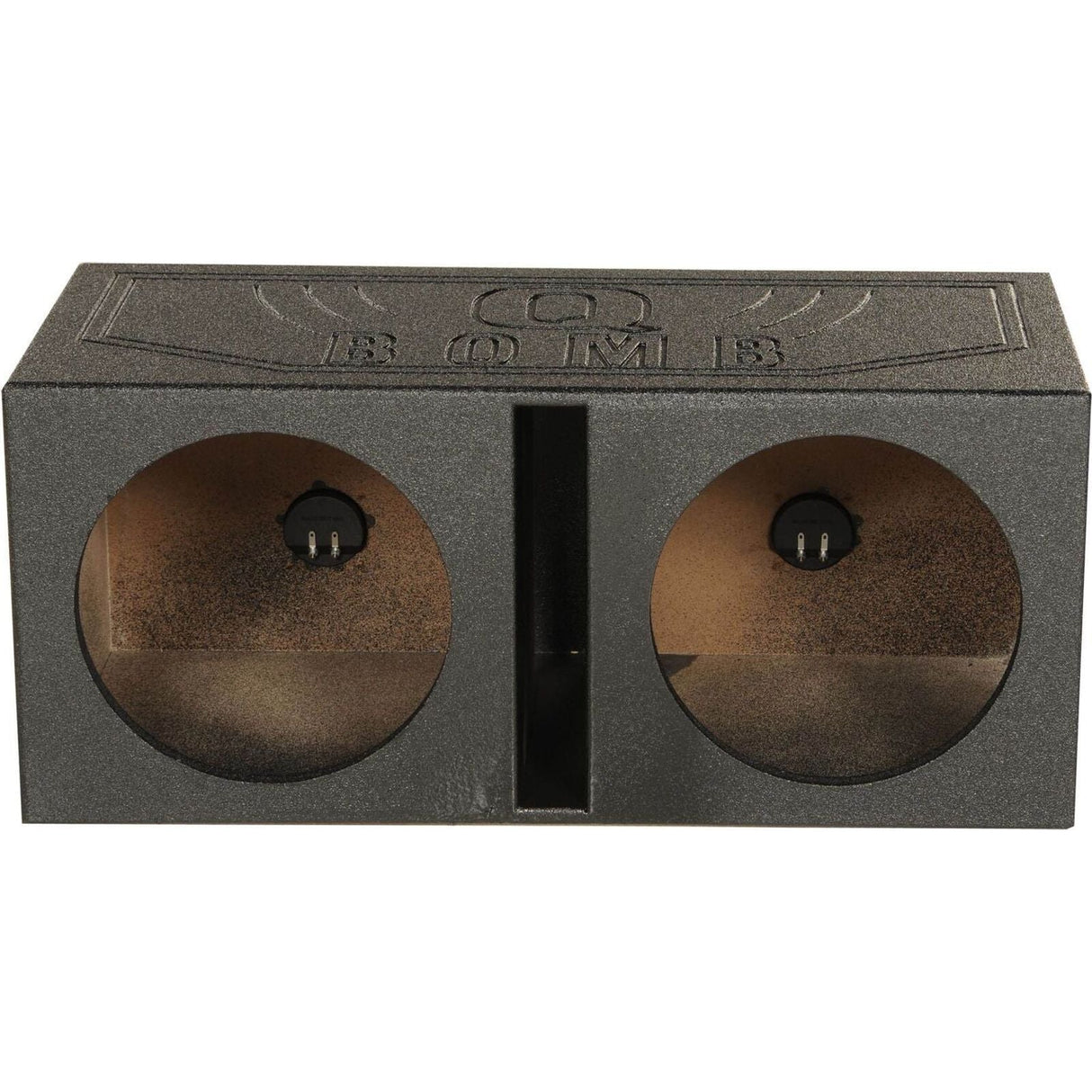 QPower QBOMB15V QPower