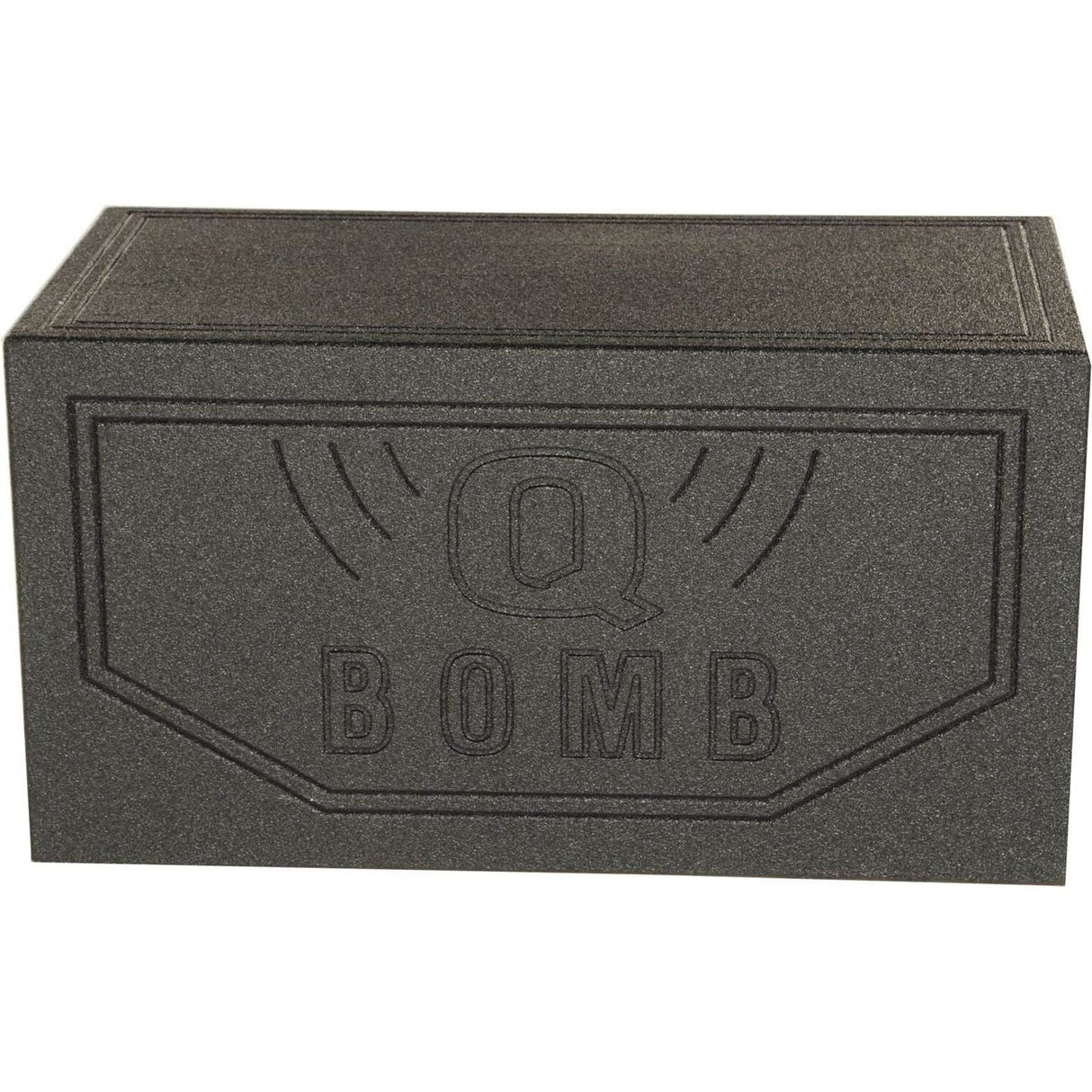QPower QBOMB15VL SING QPower