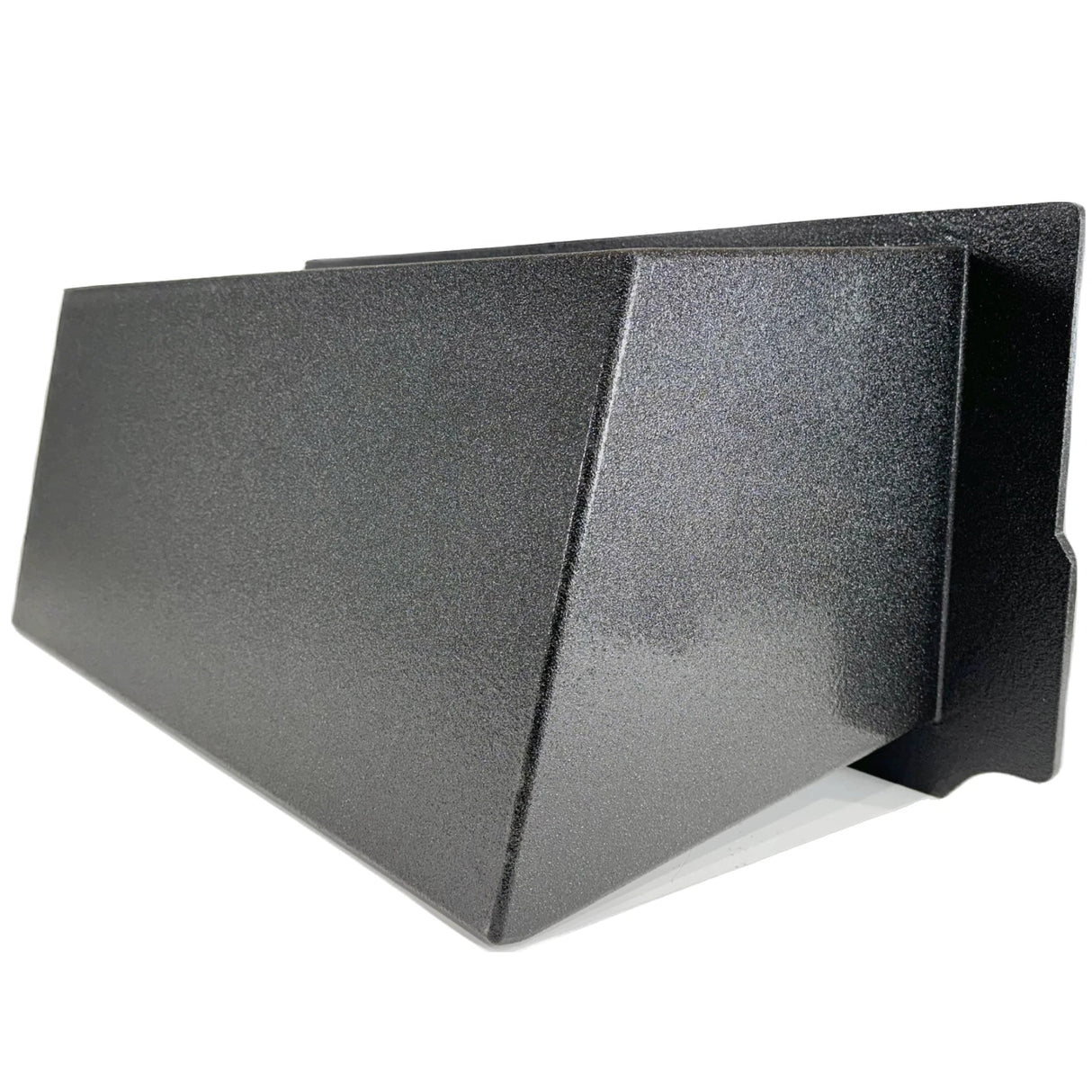 Dodge Charger 2011-2023 Subwoofer Box Dual 10" Moon Car Stereo