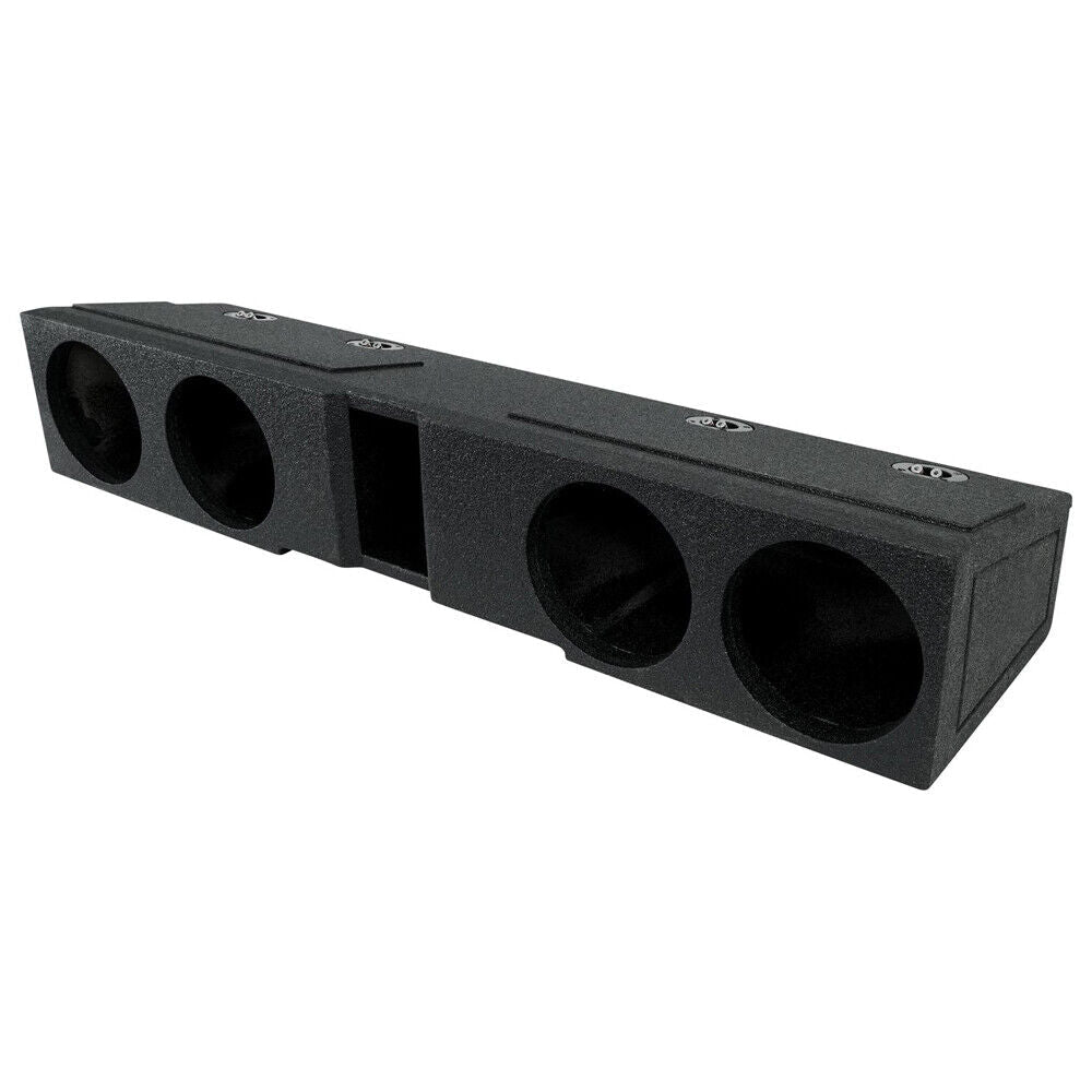 QPower QBGMCFF07408 QPower