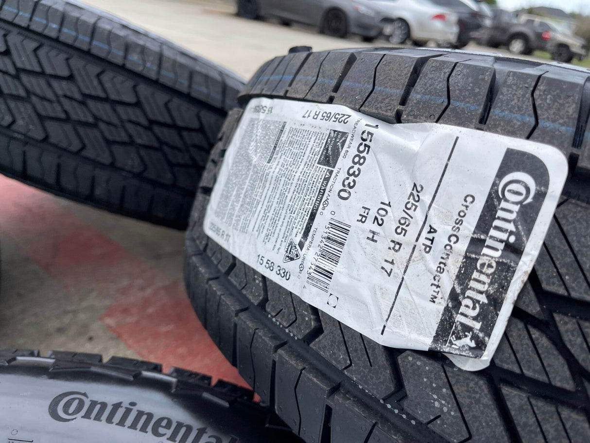 17" Ford Maverick Bronco Sport HERITAGE rims wheels OEM 2023 2024 2025 2026 NEW Texas Truck Tire