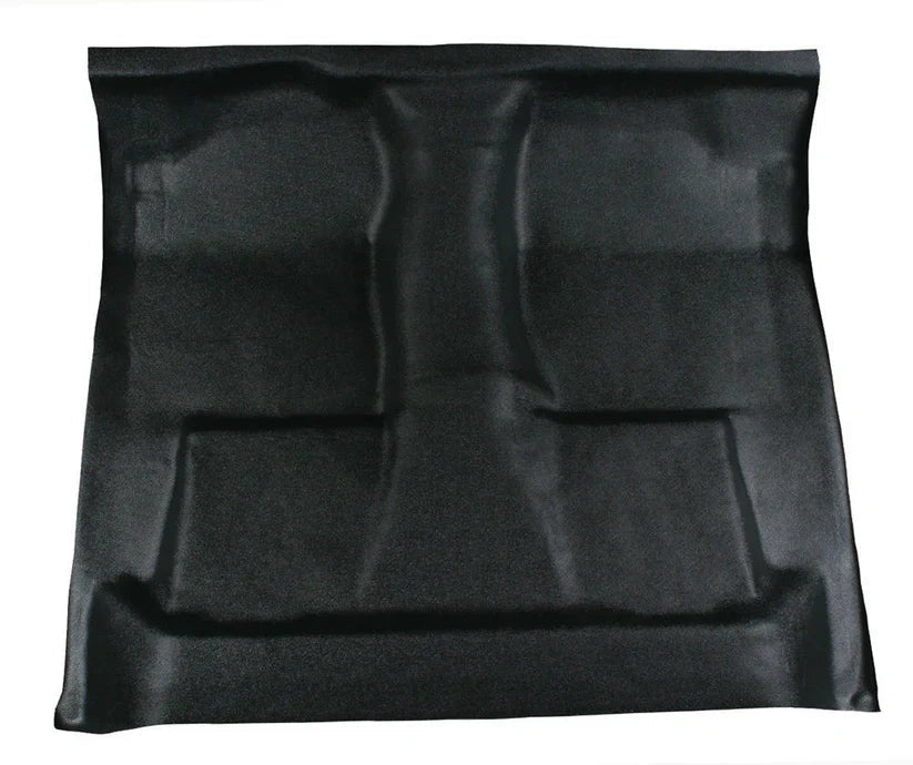F-Series Interior Vinyl Floor Kit - ACC ACC