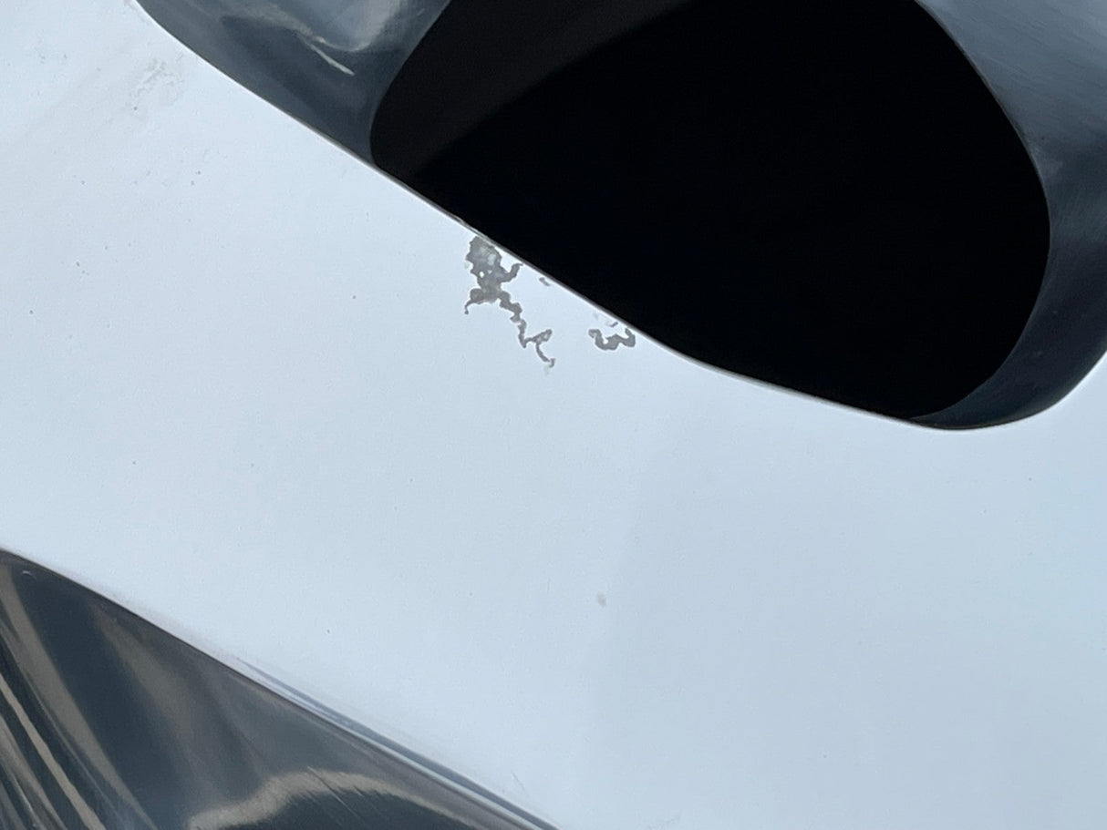 18" Chevy Silverado GMC Sierra 2500 3500 OEM 5502 wheels rims tires GOODYEAR Texas Truck Tire