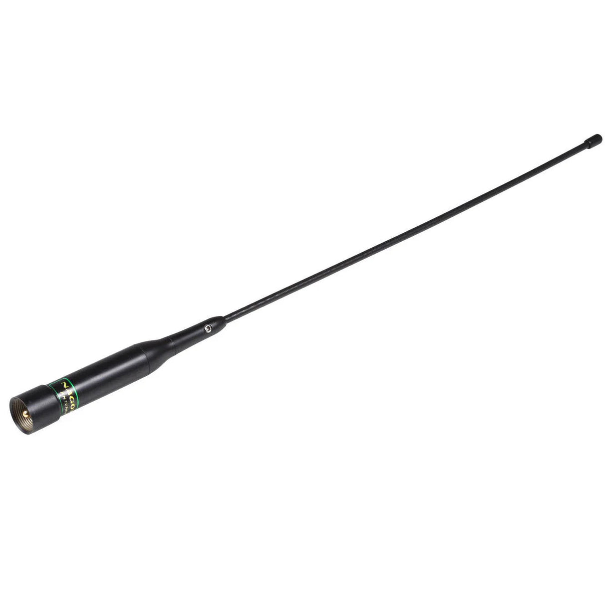 Nagoya NL-R2 144/430MHz Mobile Antenna 100W Nagoya