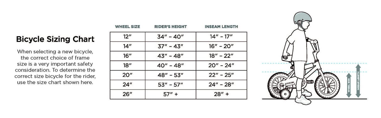 Electric Baby Shark Quad for Kids Ages 2-5