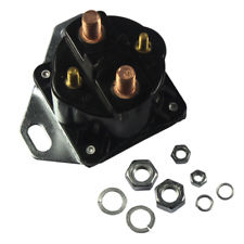 OEM Glow Plug Relay Ford OEM