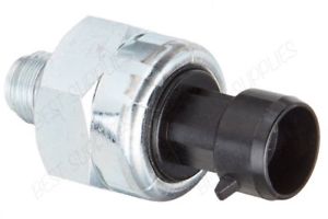 Ford OEM Injection Control Pressure Sensor (ICP), 1994-1996 7.3L Powerstroke Motorcraft