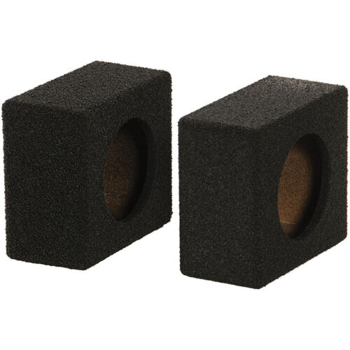 QPower QBTW6.5 QPower