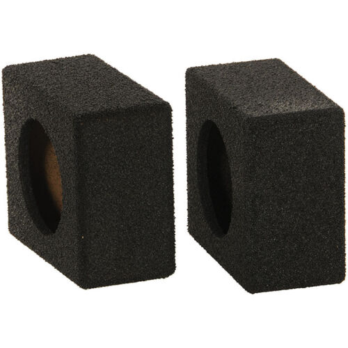 QPower QBTW6.5 QPower