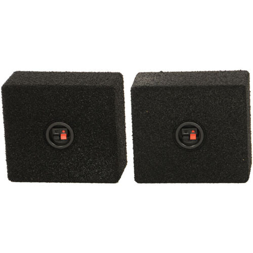 QPower QBTW6.5 QPower