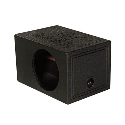 QPower QBOMB12VL SING QPower