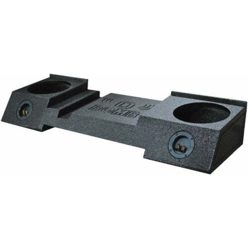 QPower QBAVALANCHE10DF QPower