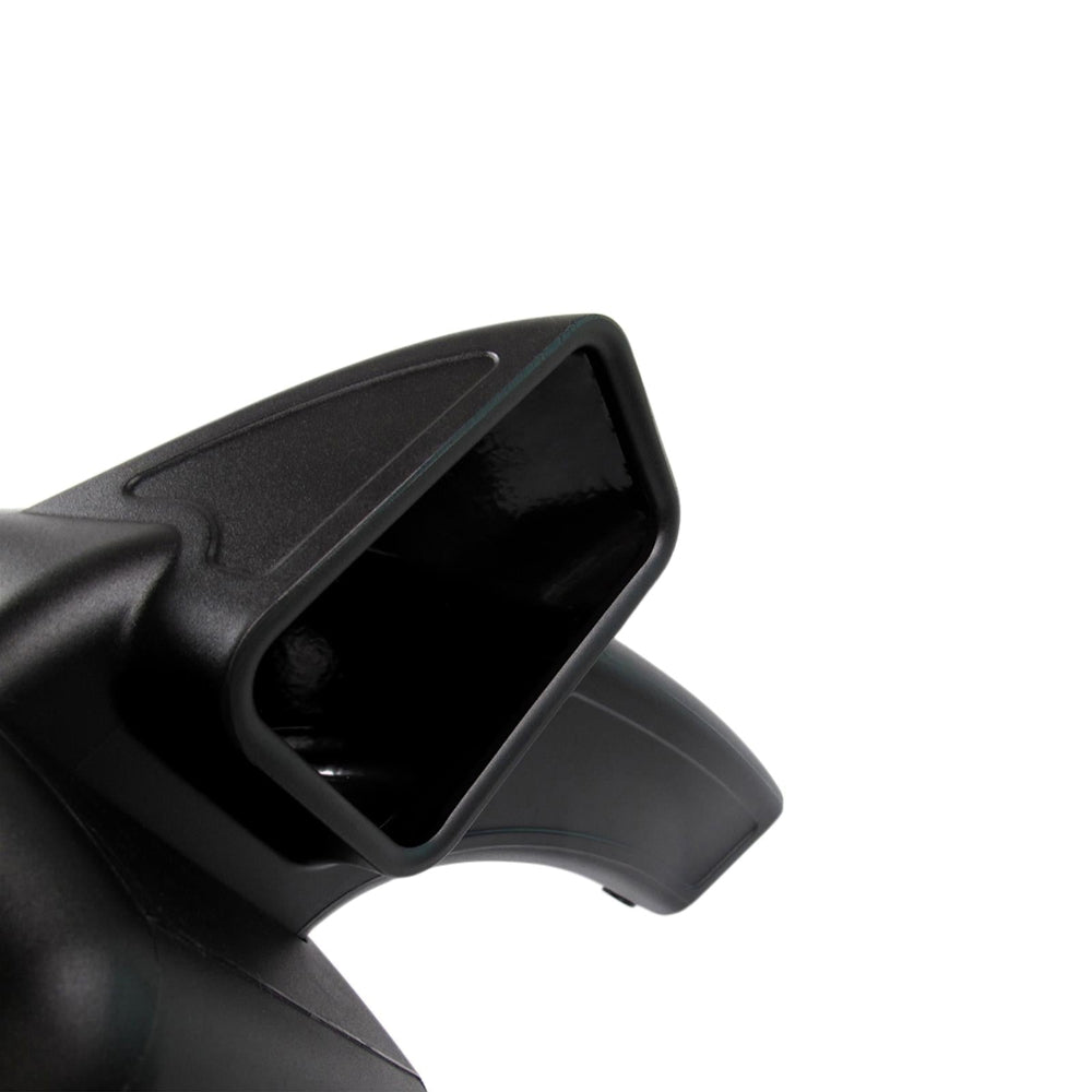 Cold Air Intake for 2003-2008 Dodge Ram 1500 5.7L S&B
