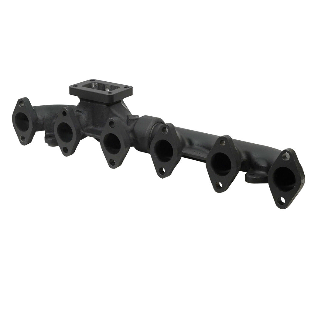 Screamer Turbo Manifold Package RAM 6.7L Cummins 2013-2018