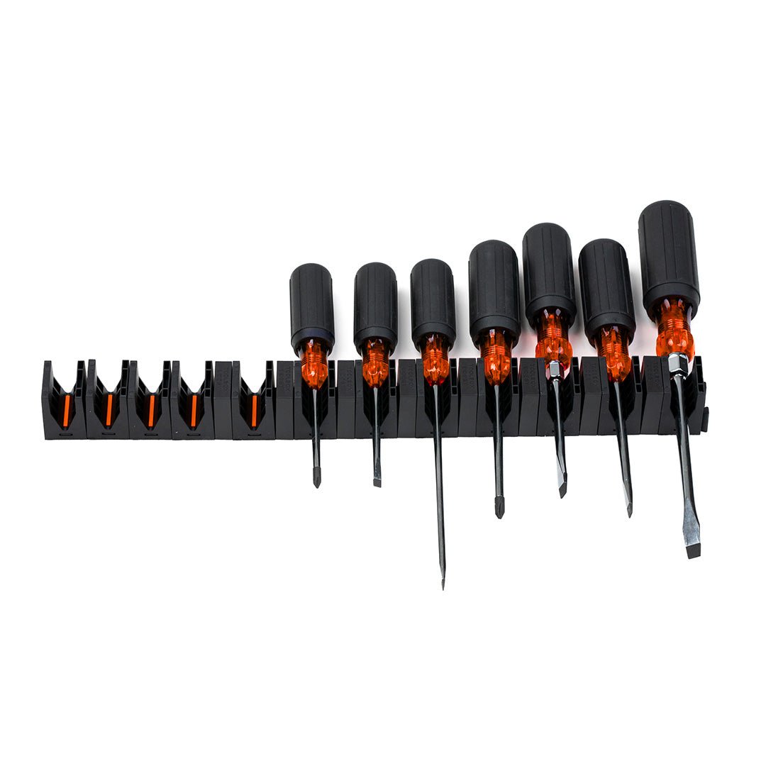 Toolbox Widget Screwdriver Organizers Toolbox Widget USA