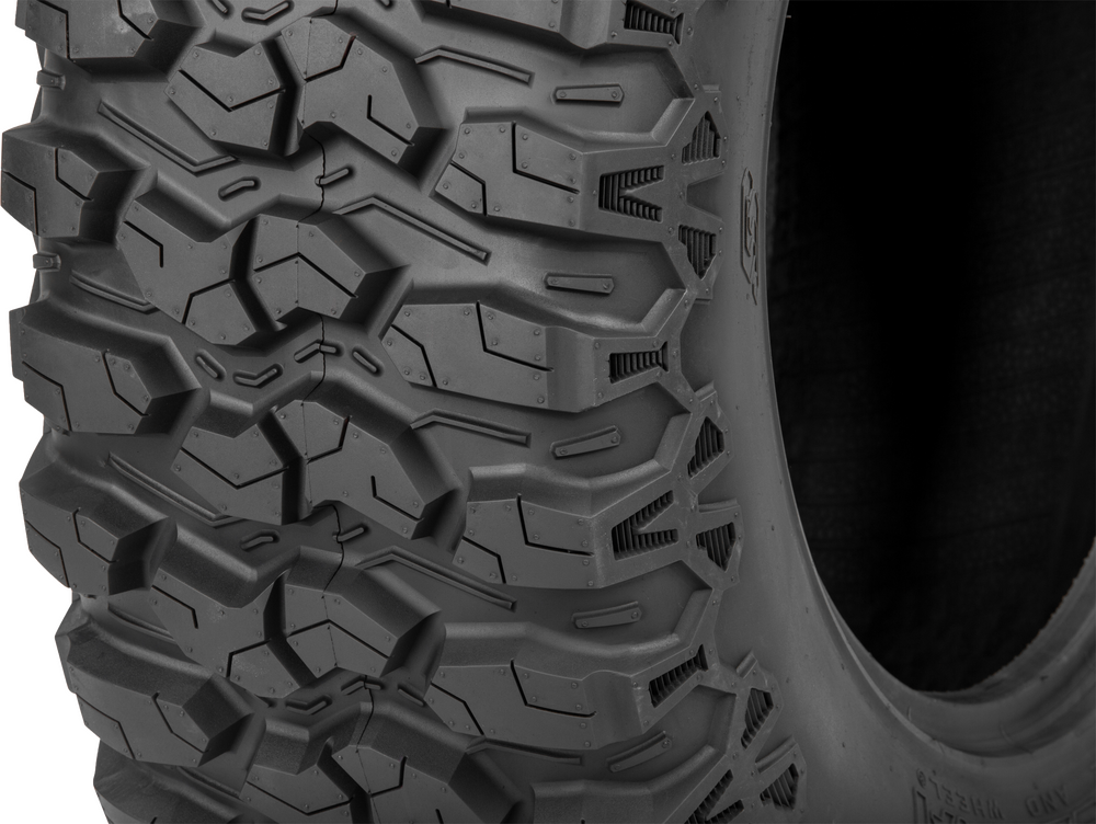Sedona Trail Saw 2.0 M/T UTV Tire
