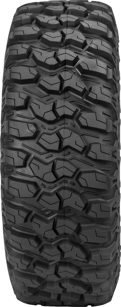 Sedona Trail Saw 2.0 M/T UTV Tire