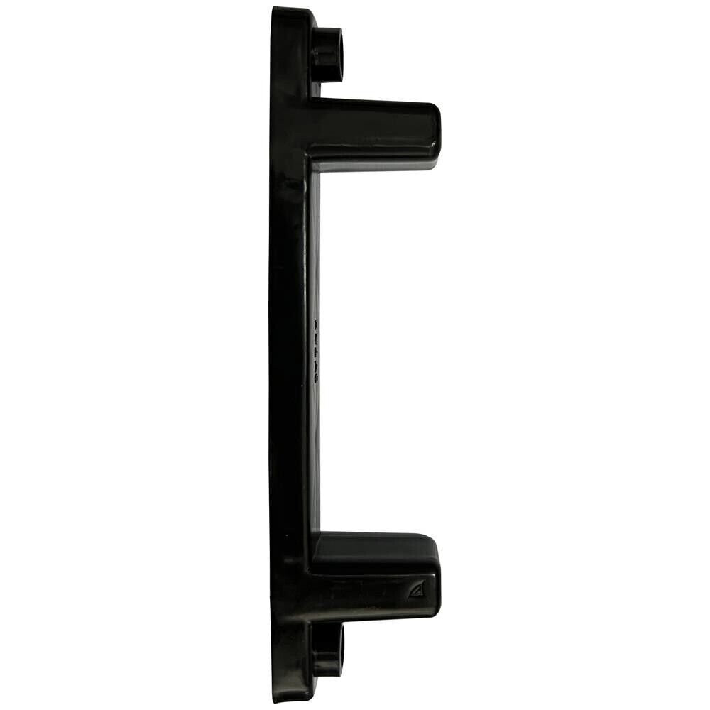 Kids Bumper Car Battery Layer Replacement Part
