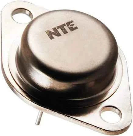 NTE251 T-NPN, Si, Darlington Power Amp NTE