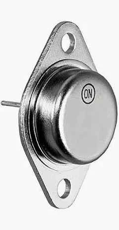 NTE276 Silicon Controlled Rectifier (SCR) Gate Turn-Off Thyristor NTE