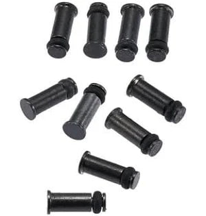 Sim Tray Ejector Plastic Pin - iPhone 14 Pro| iPhone 14 Pro Max Mobile Sentrix
