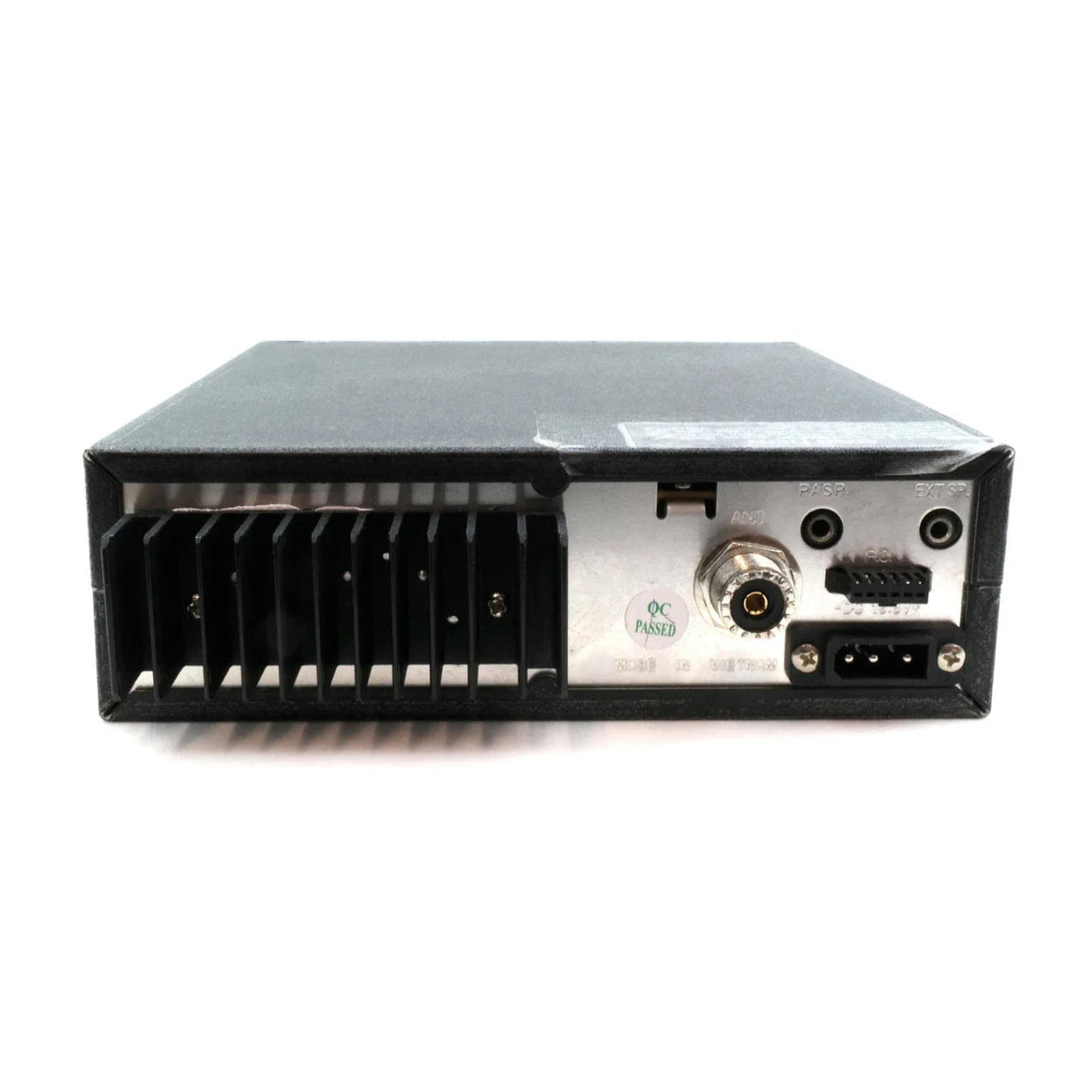 Mirage MX-36HP3 10 Meter Radio Mirage