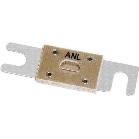 FUSE STRIP ANL 40A Bolt Mount TekShack