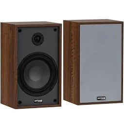 Dayton Audio® Classic B65 Bookshelf/Surround Speaker Set 2 count TekShack