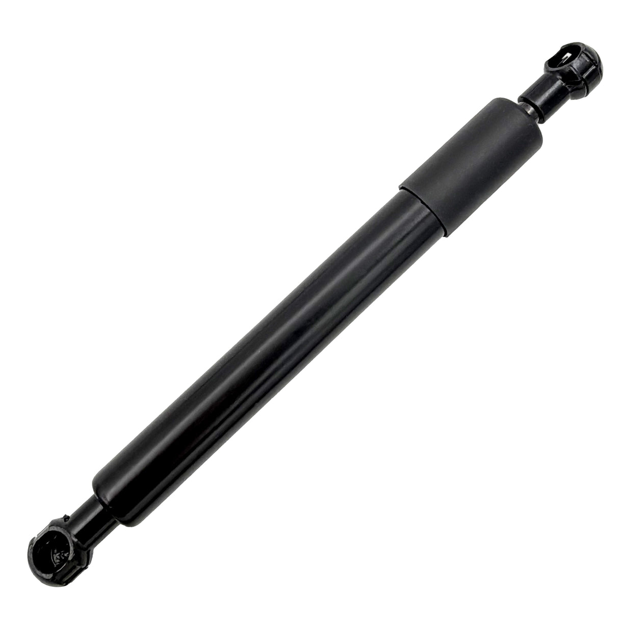 Trucktok 1997-2003 Ford F150 & 1999-2014 F250 F350 Tailgate Assist Shock Kit TruckTok
