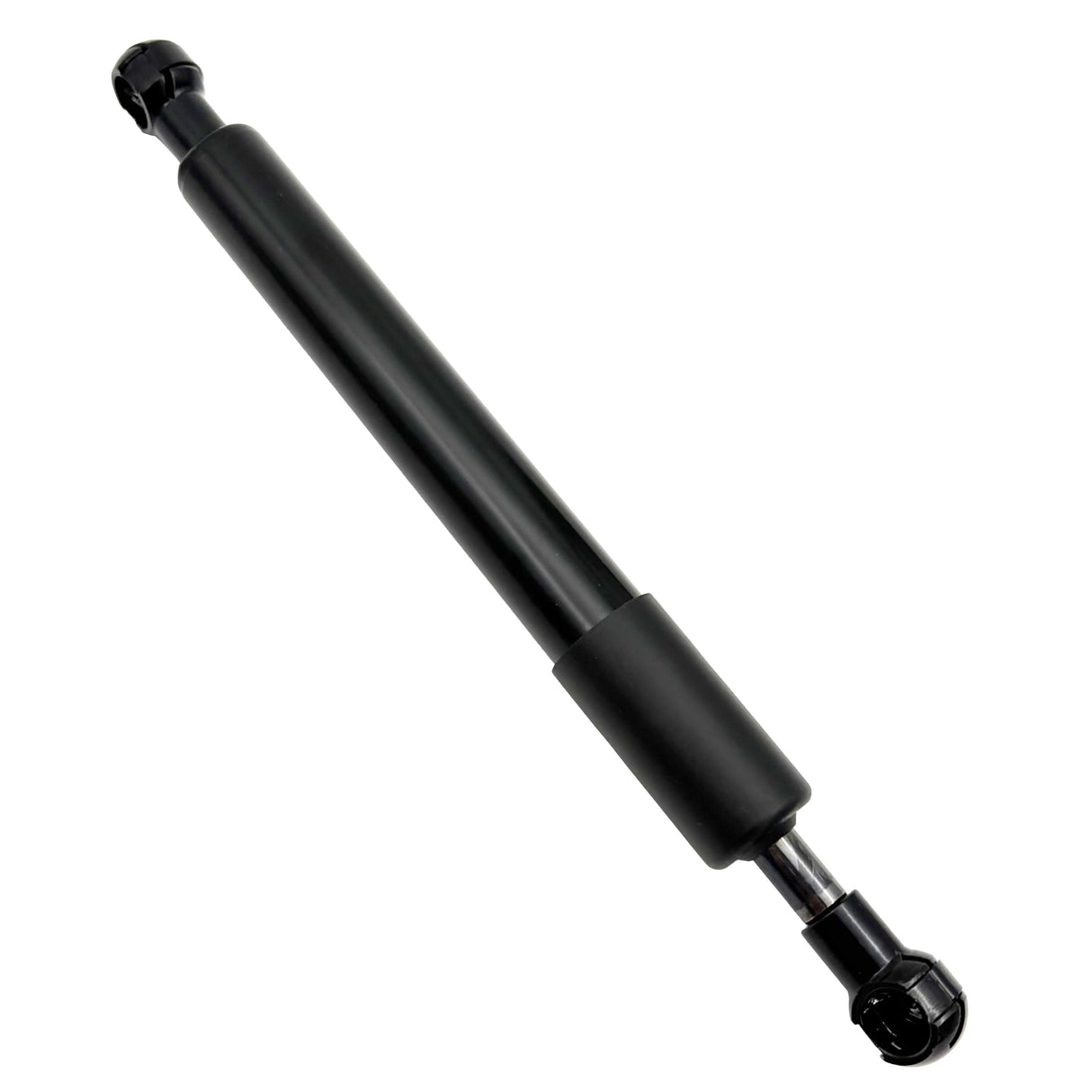 Trucktok 2019-2024 Chevy Silverado GMC Sierra 1500 Tailgate Assist Shock Kit TruckTok