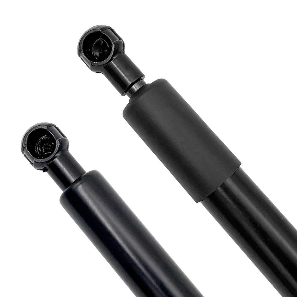 Trucktok 1997-2003 Ford F150 & 1999-2014 F250 F350 Tailgate Assist Shock Kit TruckTok