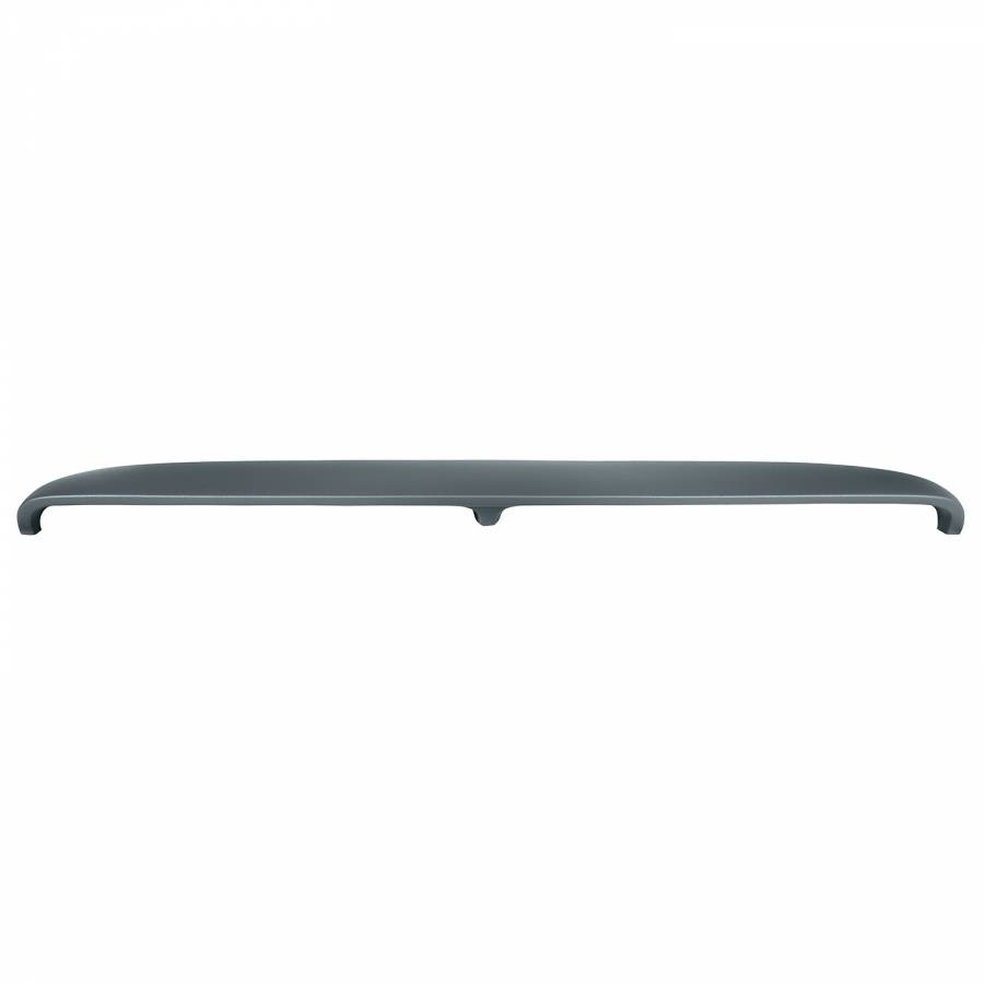 Coverlay Dash Cover - 1973-1979 Ford F-Series Coverlay