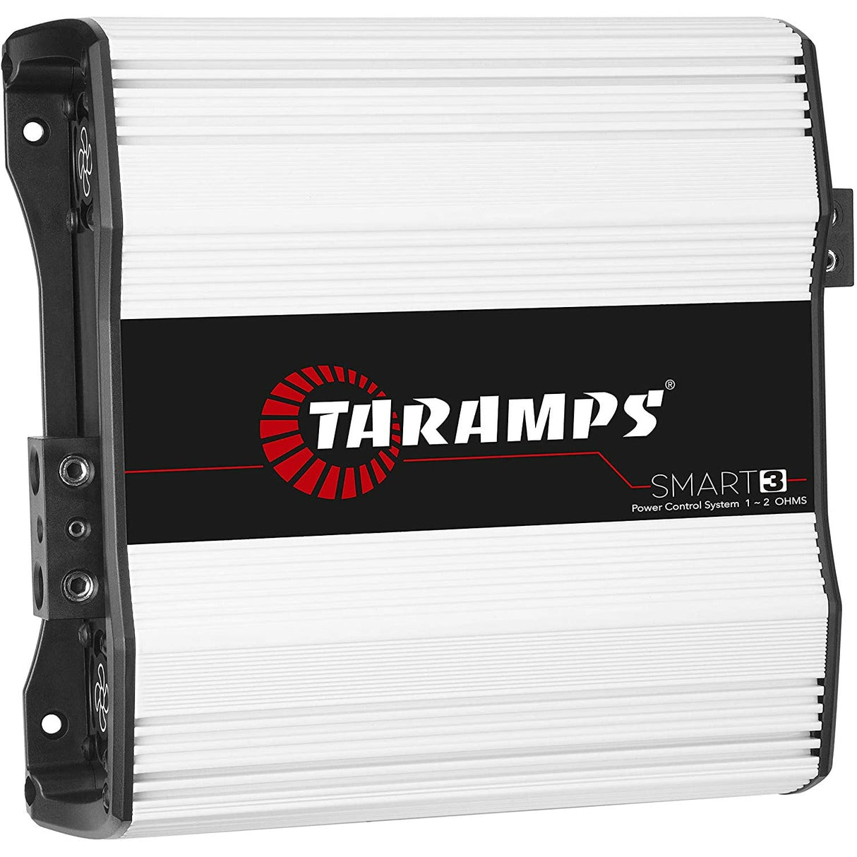 Taramps Smart 3 | 3000W RMS Monoblock Amplifier 1-Ohm~2-Ohm Taramps