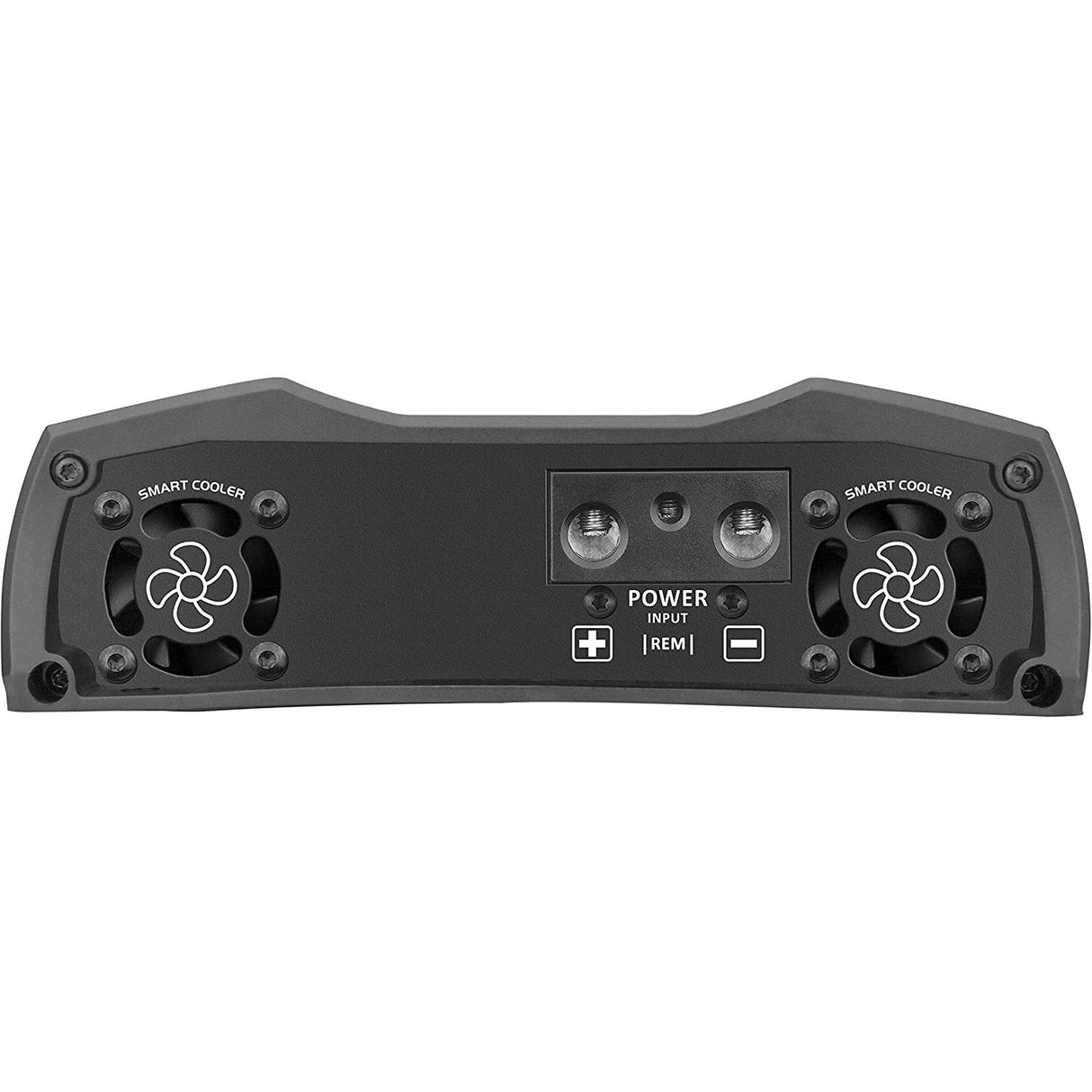 Taramps Smart 3 | 3000W RMS Monoblock Amplifier 1-Ohm~2-Ohm Taramps