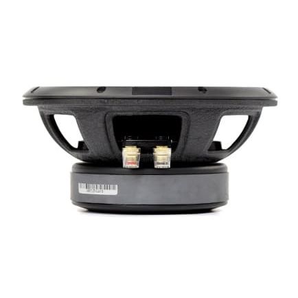 Pride W8" 300W RMS Midbass Speakers (Pair) Pride Audio