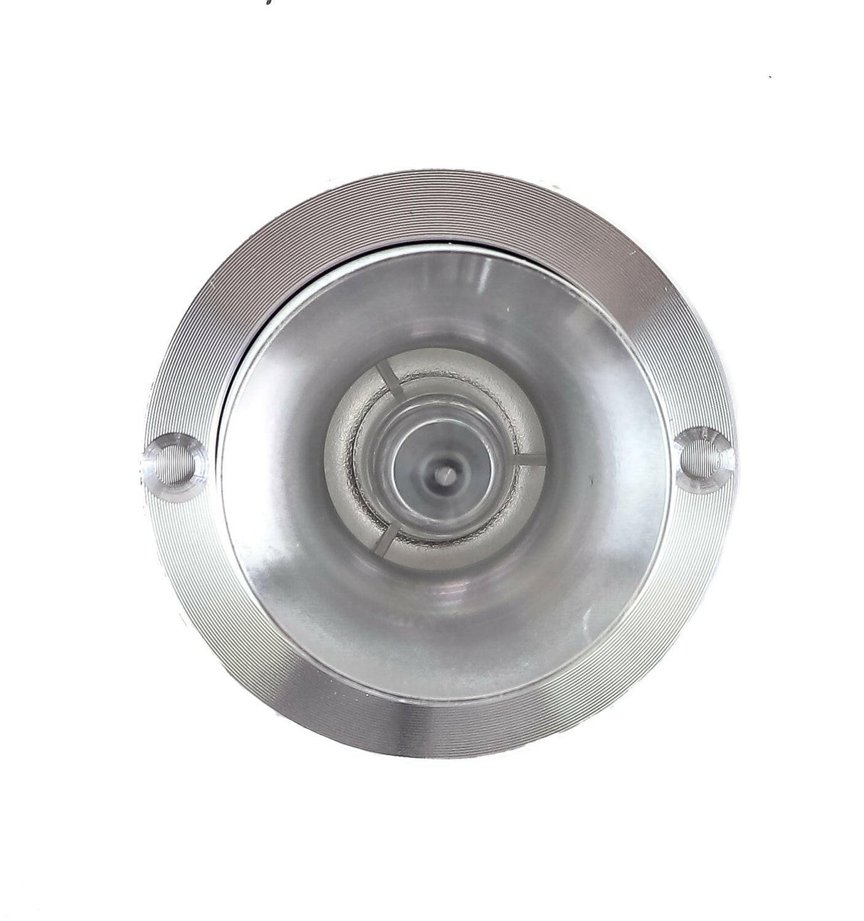 SQ 05 Titanium Bullet Tweeters, 100 Watts (Pair)