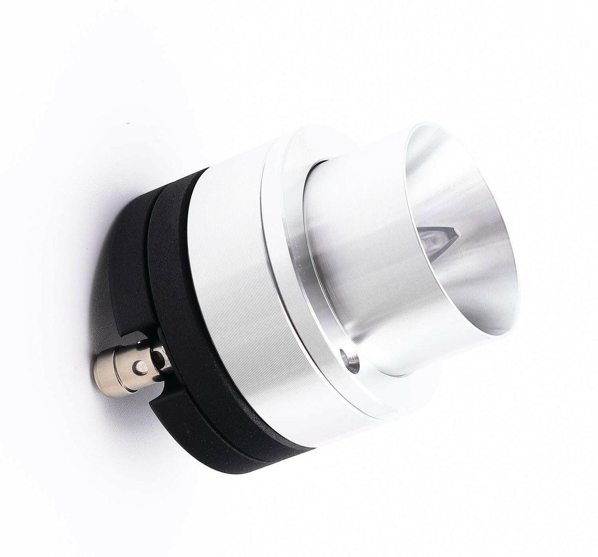SQ 05 Titanium Bullet Tweeters, 100 Watts (Pair)