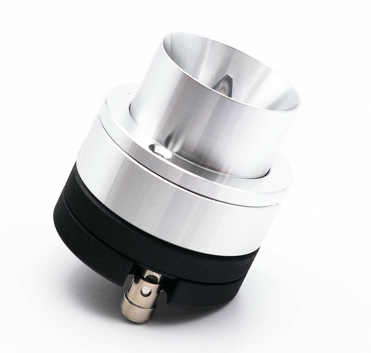 SQ 05 Titanium Bullet Tweeters, 100 Watts (Pair)