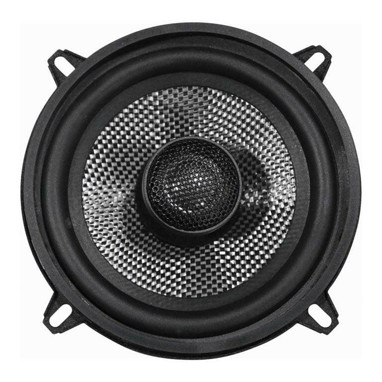SQ 5.25" Full Range Speakers | 60 Watts (Pair)