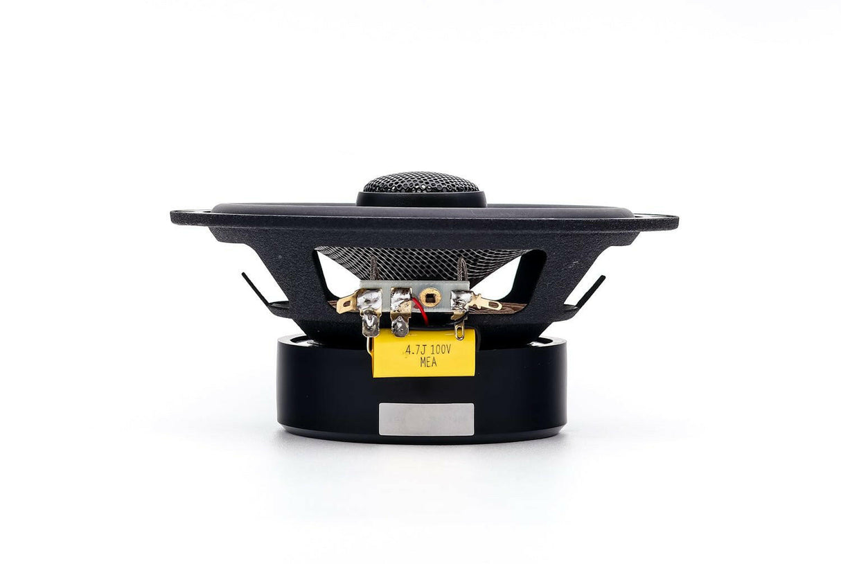 SQ 6.5" Full Range Speakers | 80 Watts (Pair)