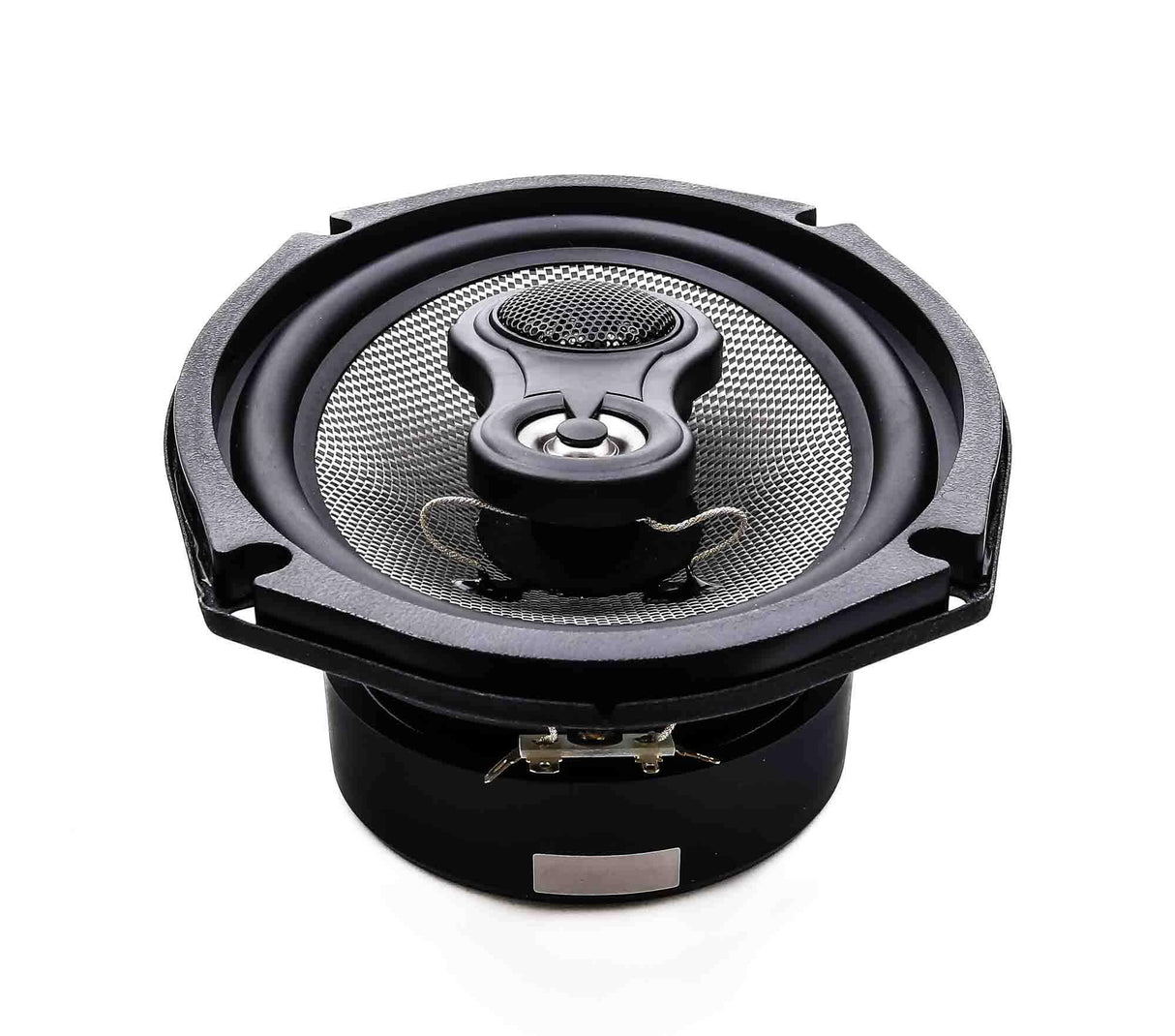 SQ 6.9" Full Range Speakers | 100 Watts (Pair)