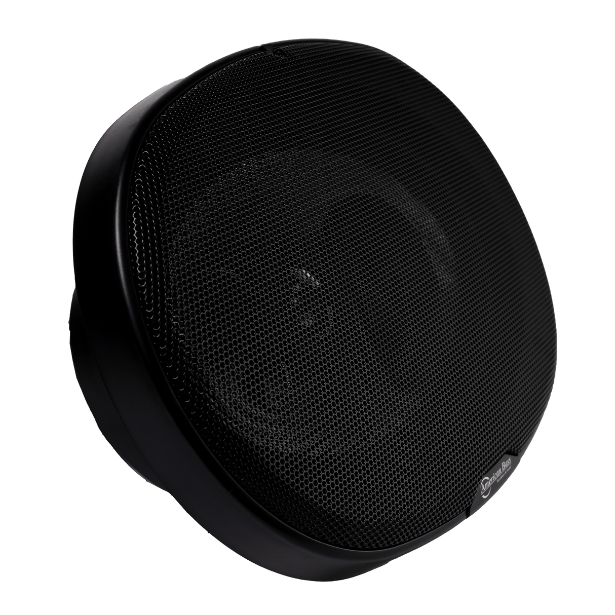SQ 6.9" Full Range Speakers | 100 Watts (Pair)