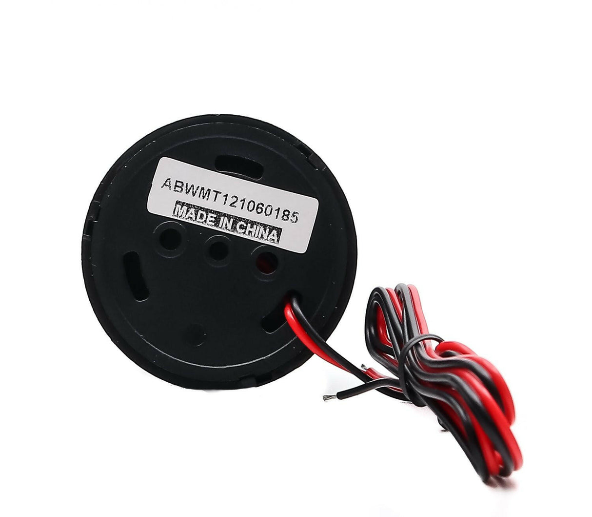 SQ T1 Tweeters, 150 Watts (Pair)