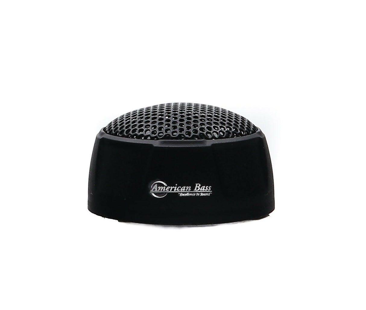SQ T1 Tweeters, 150 Watts (Pair)